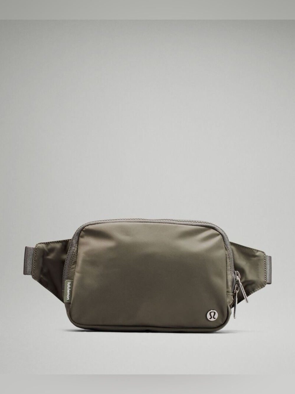 lululemon Everywhere Belt Bag